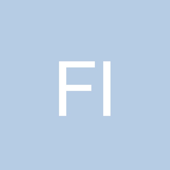 fatimaissa117